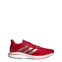 Męskie buty do biegania adidas  Supernova + Vivid Red