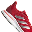 Męskie buty do biegania adidas  Supernova + Vivid Red