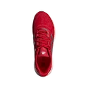 Męskie buty do biegania adidas  Supernova + Vivid Red