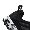 Męskie buty do biegania adidas  Terrex