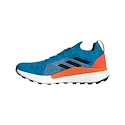 Męskie buty do biegania adidas  Terrex