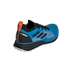 Męskie buty do biegania adidas  Terrex