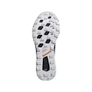 Męskie buty do biegania adidas  Terrex