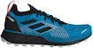Męskie buty do biegania adidas  Terrex