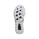 Męskie buty do biegania adidas  Terrex