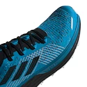 Męskie buty do biegania adidas  Terrex