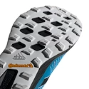 Męskie buty do biegania adidas  Terrex