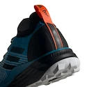Męskie buty do biegania adidas  Terrex