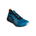Męskie buty do biegania adidas  Terrex