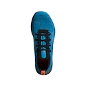 Męskie buty do biegania adidas  Terrex