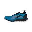 Męskie buty do biegania adidas  Terrex
