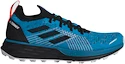 Męskie buty do biegania adidas  Terrex