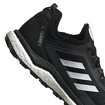 Męskie buty do biegania adidas  Terrex Agravic Flow černé