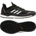 Męskie buty do biegania adidas  Terrex Agravic Flow černé
