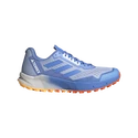 Męskie buty do biegania adidas  Terrex AGRAVIC FLOW   UK 11