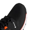 Męskie buty do biegania adidas  Terrex Agravic GTX Core Black