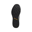 Męskie buty do biegania adidas  Terrex Agravic GTX Core Black