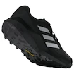 Męskie buty do biegania adidas Terrex Agravic Speed Core Black/Dash Grey/Grey Four