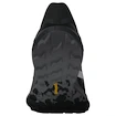 Męskie buty do biegania adidas Terrex Agravic Speed Core Black/Dash Grey/Grey Four