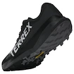 Męskie buty do biegania adidas Terrex Agravic Speed Core Black/Dash Grey/Grey Four