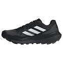 Męskie buty do biegania adidas Terrex Agravic Speed Core Black/Dash Grey/Grey Four