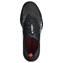 Męskie buty do biegania adidas Terrex Agravic Speed Core Black/Dash Grey/Grey Four
