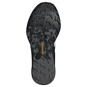 Męskie buty do biegania adidas Terrex Agravic Speed Core Black/Dash Grey/Grey Four