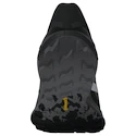 Męskie buty do biegania adidas Terrex Agravic Speed Core Black/Dash Grey/Grey Four