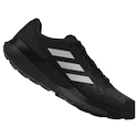 Męskie buty do biegania adidas Terrex Agravic Speed Core Black/Dash Grey/Grey Four