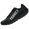 Męskie buty do biegania adidas Terrex Agravic Speed Core Black/Dash Grey/Grey Four