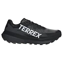 Męskie buty do biegania adidas Terrex Agravic Speed Core Black/Dash Grey/Grey Four