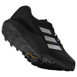 Męskie buty do biegania adidas Terrex Agravic Speed Core Black/Dash Grey/Grey Four