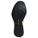 Męskie buty do biegania adidas Terrex Agravic Speed Purtea/Greone/Cblack