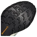 Męskie buty do biegania adidas Terrex Agravic Speed Purtea/Greone/Cblack