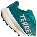Męskie buty do biegania adidas Terrex Agravic Speed Purtea/Greone/Cblack