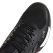 Męskie buty do biegania adidas  Terrex Agravic ULTR