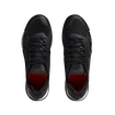 Męskie buty do biegania adidas  Terrex Agravic ULTR