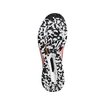 Męskie buty do biegania adidas  Terrex Agravic Ultra Core Black