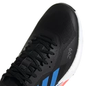 Męskie buty do biegania adidas  Terrex Agravic Ultra Core Black