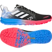 Męskie buty do biegania adidas  Terrex Speed Flow Core Black