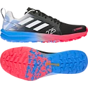 Męskie buty do biegania adidas  Terrex Speed Flow Core Black