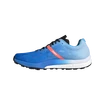 Męskie buty do biegania adidas  Terrex Speed Ultra Blue Rush