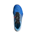 Męskie buty do biegania adidas  Terrex Speed Ultra Blue Rush