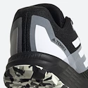 Męskie buty do biegania adidas  Terrex Two Flow