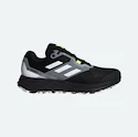 Męskie buty do biegania adidas  Terrex Two Flow