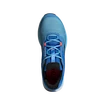 Męskie buty do biegania adidas  Terrex Two Flow Blue Rush