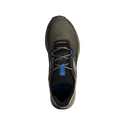 Męskie buty do biegania adidas  Terrex Two Flow Focus Olive