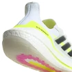 Męskie buty do biegania adidas  Ultraboost 21 bílé