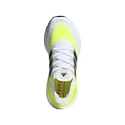 Męskie buty do biegania adidas  Ultraboost 21 bílé