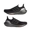 Męskie buty do biegania adidas  Ultraboost 21 Carbon